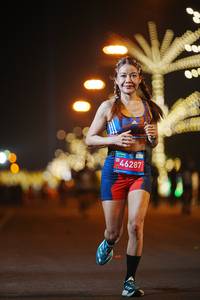 BIB: 
                            <button type="button" onclick="openModal(23564521)" class="btn btn-primary btn-sm float-right btn-popup" data-toggle="modal" data-target=".modal-high-quality">
                        <i class="fas fa-shopping-cart"></i> Add to Cart
                    </button>
                                            <button type="button" onclick="isThisMe(23564521, true)" class="btn btn-success btn-sm float-right btn-popup btn-isme hidden" data-toggle="tooltip" data-placement="bottom" title="นี่คือรูปของคุณใช่ไหม คลิกที่นี่เพื่อเอาเข้าอัลบั้ม">
                        <i class="fas fa-plus"></i> Add to album
                    </button>
                    <button type="button" onclick="isThisMe(23564521, false)" class="btn btn-warning btn-sm float-right btn-popup btn-isnotme hidden">
                        <i class="fas fa-ban"></i> Remove from album
                    </button>